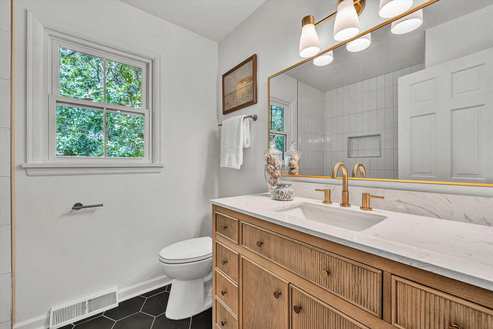 2825 Fairway Forest DR - Photo 31