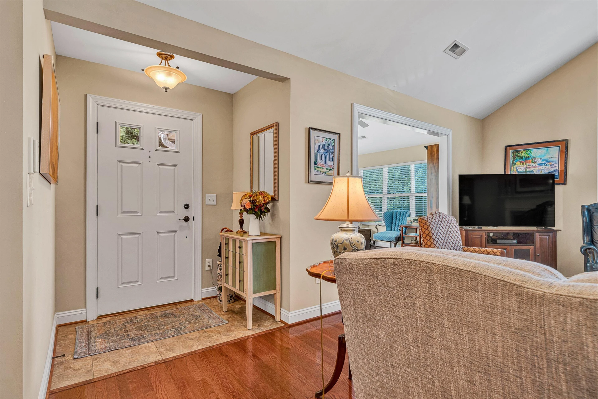 5472 Orchard Villas CIR - Photo 3