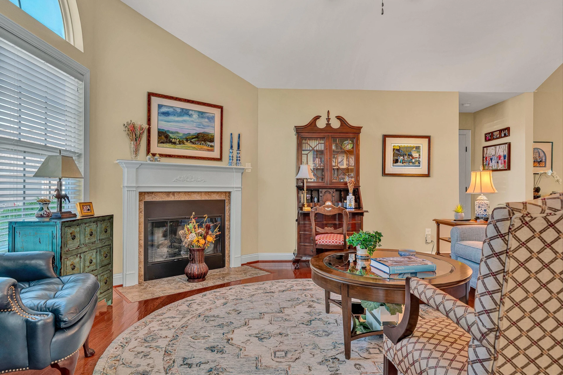 5472 Orchard Villas CIR - Photo 4