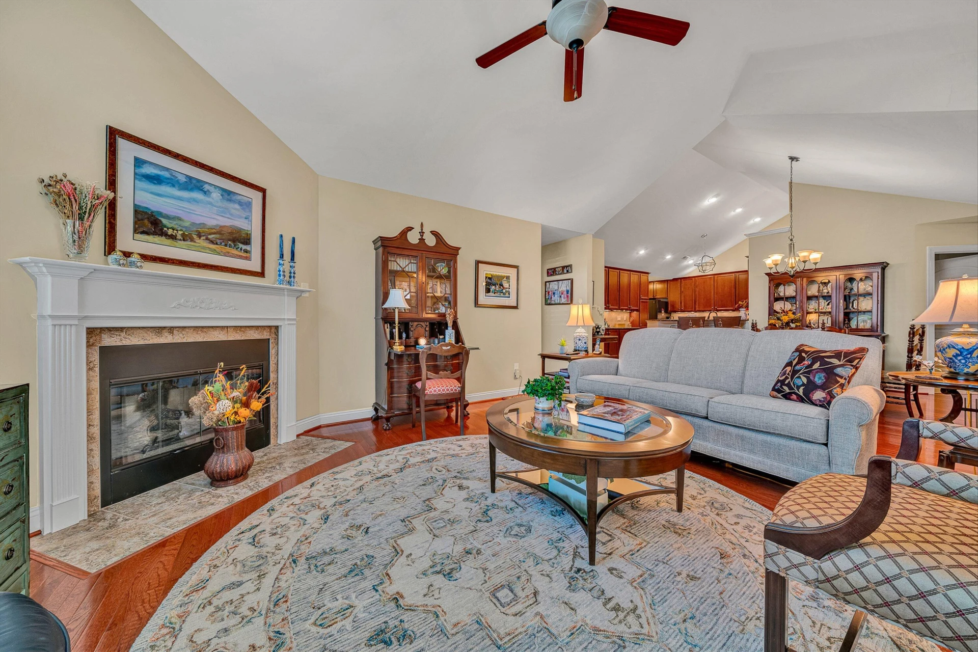 5472 Orchard Villas CIR - Photo 5