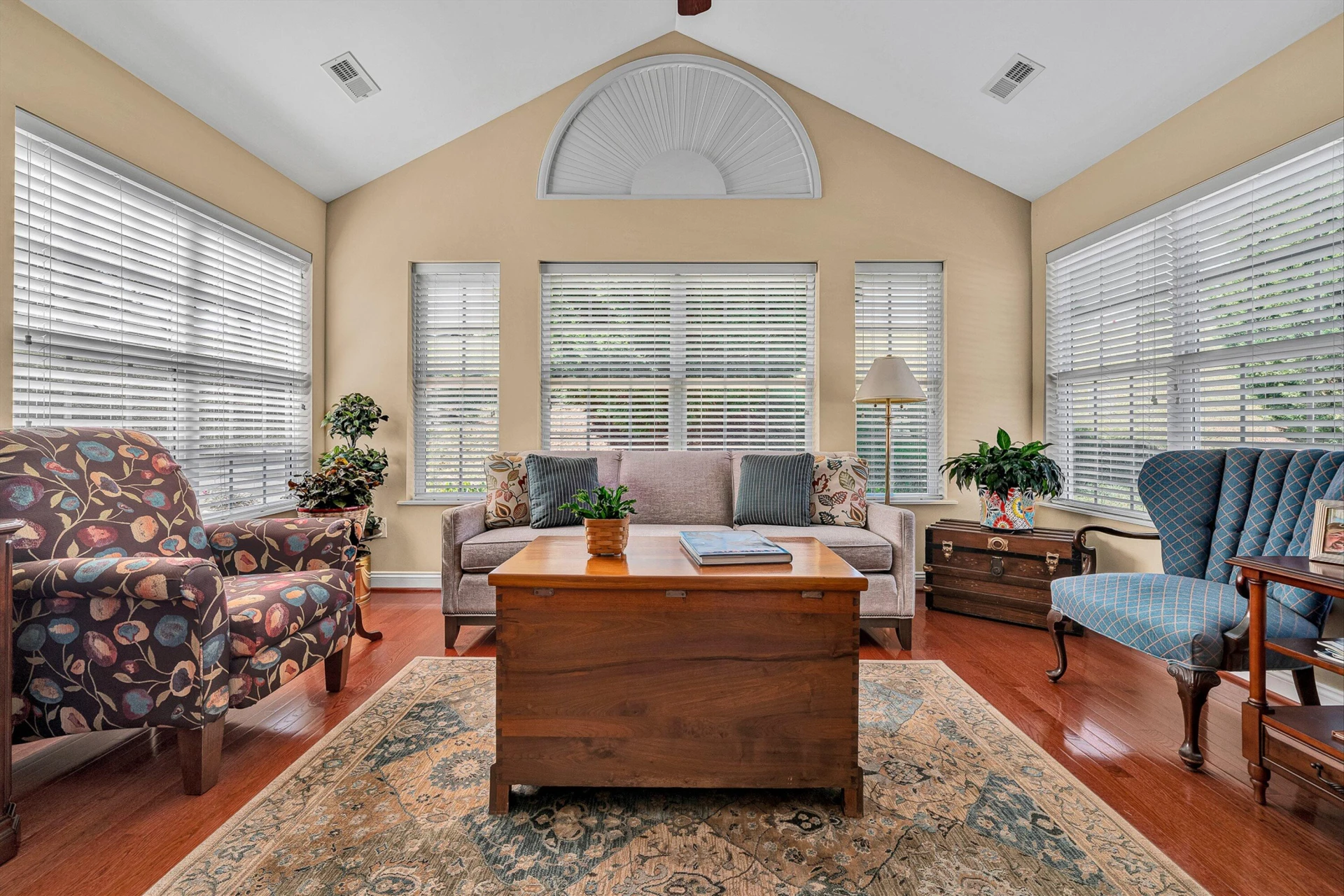 5472 Orchard Villas CIR - Photo 7