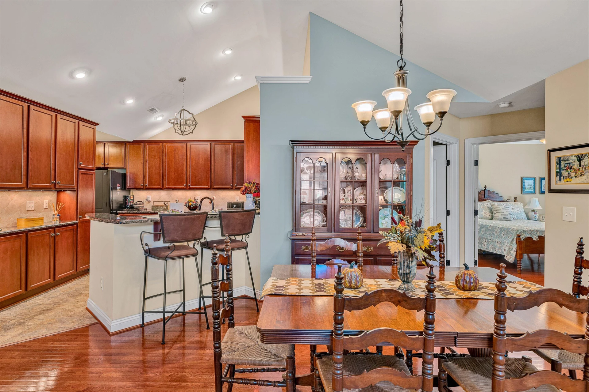 5472 Orchard Villas CIR - Photo 9