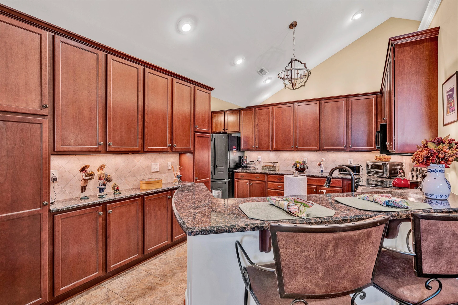 5472 Orchard Villas CIR - Photo 10
