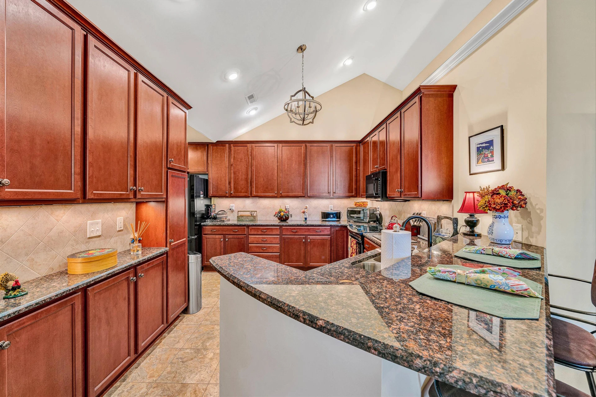 5472 Orchard Villas CIR - Photo 11