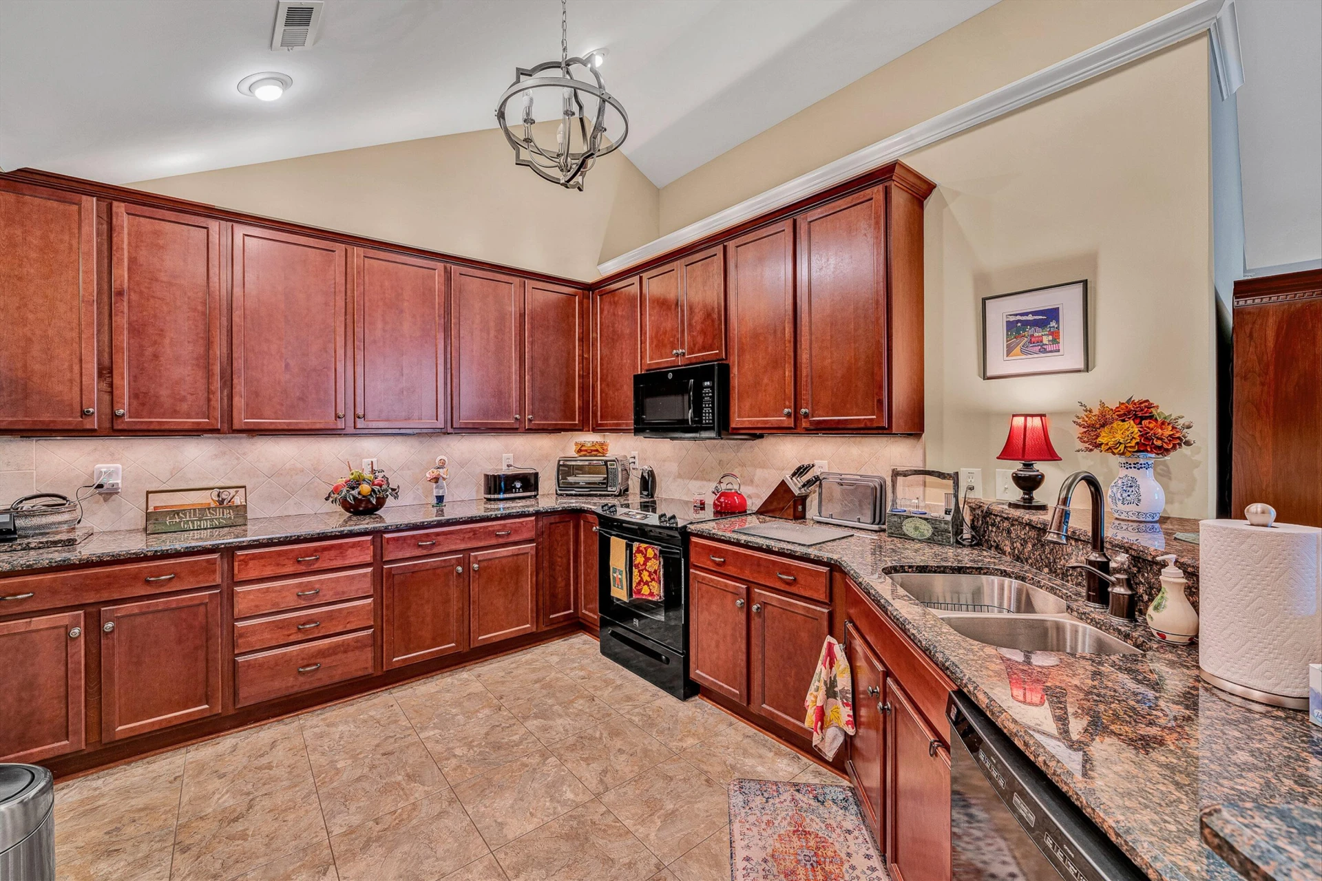 5472 Orchard Villas CIR - Photo 12