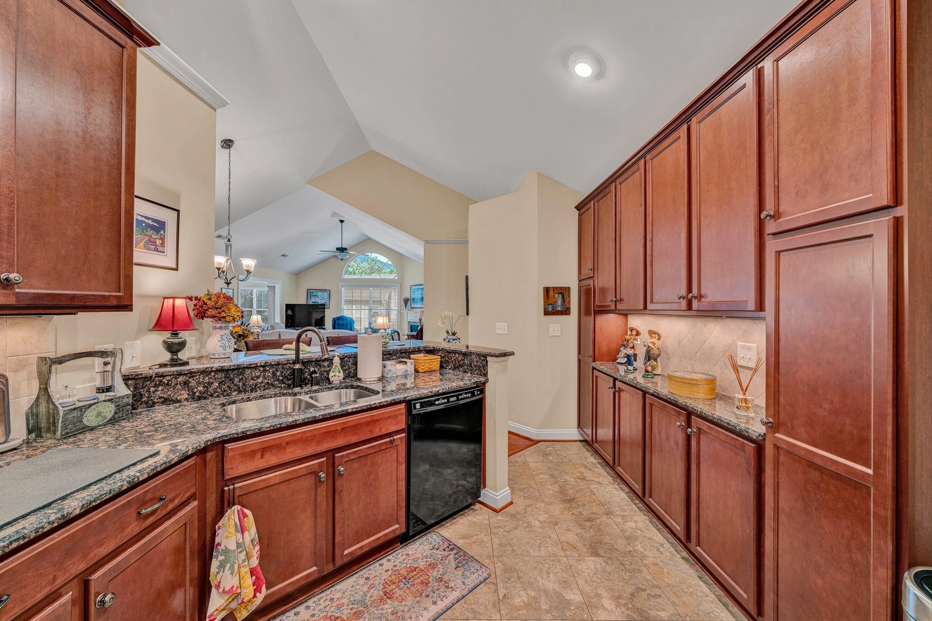 5472 Orchard Villas CIR - Photo 13