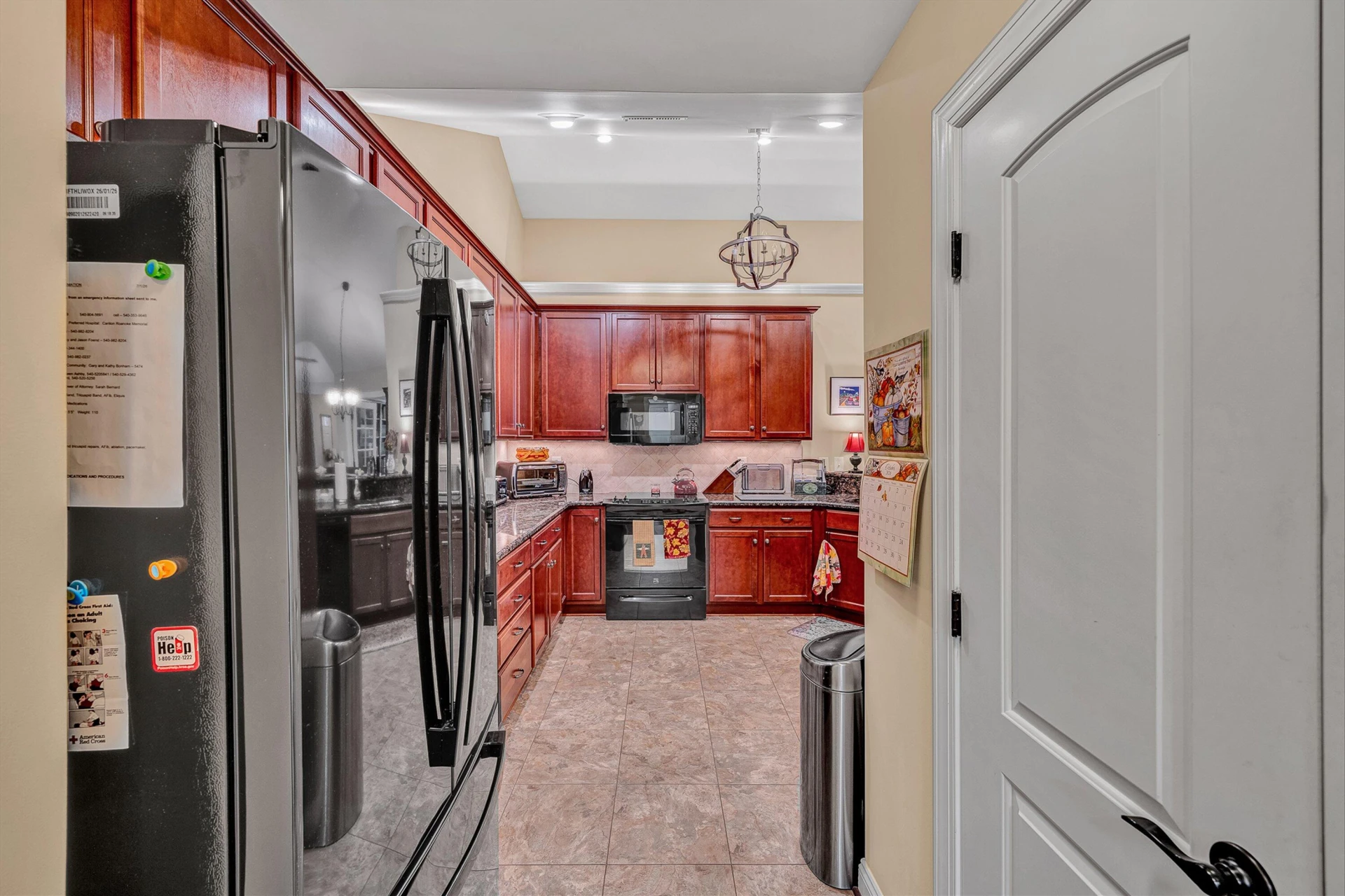 5472 Orchard Villas CIR - Photo 14