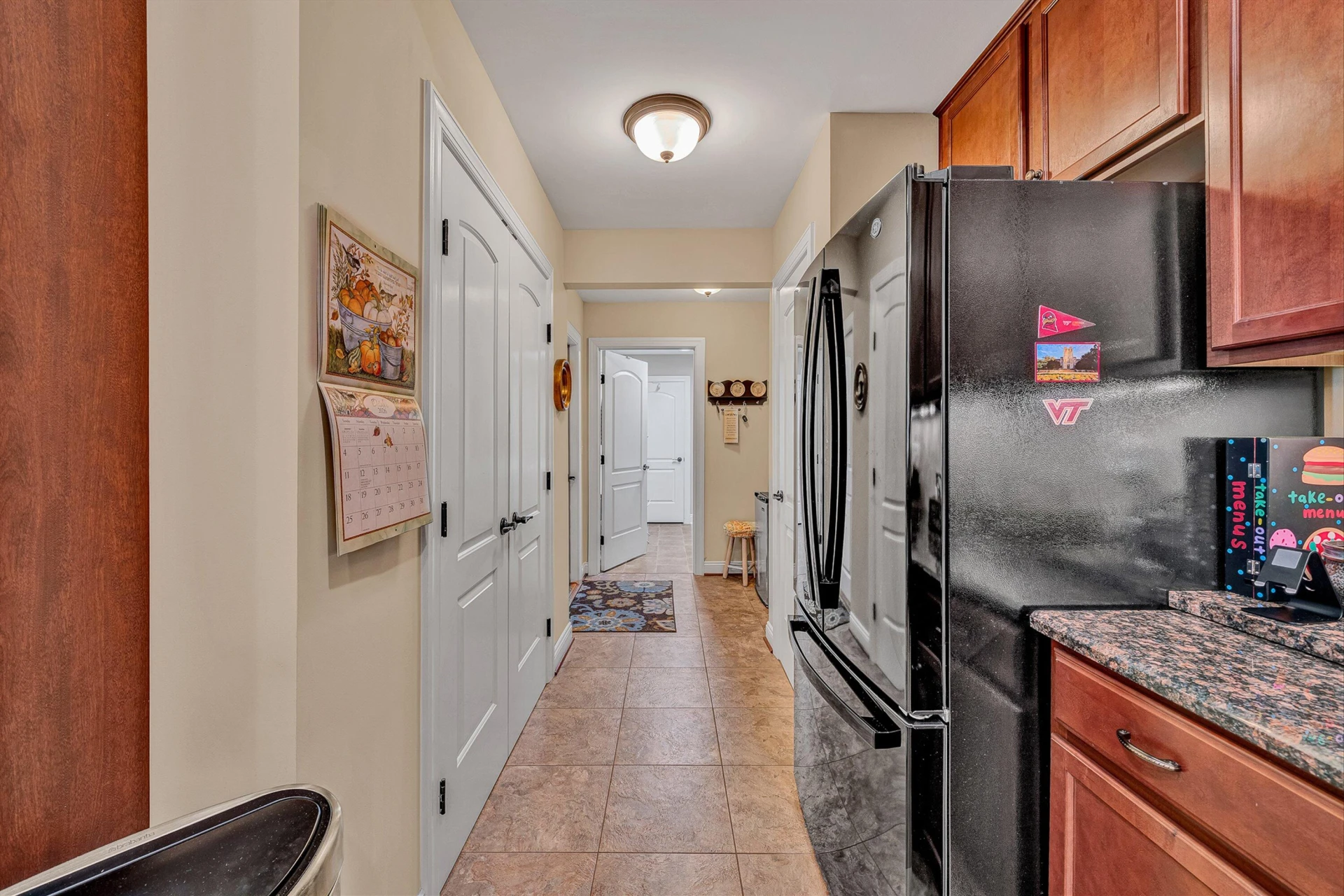 5472 Orchard Villas CIR - Photo 15