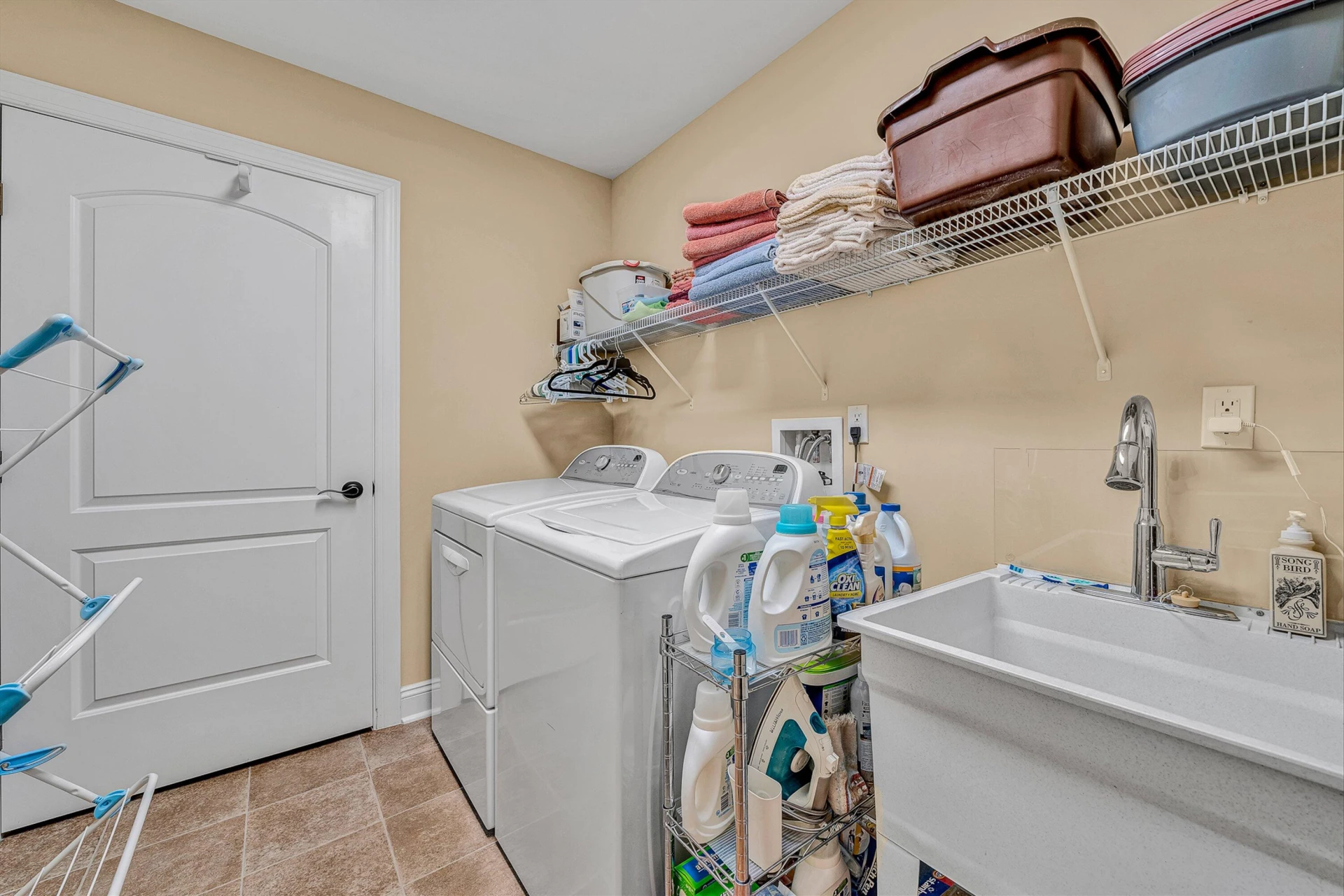 5472 Orchard Villas CIR - Photo 16