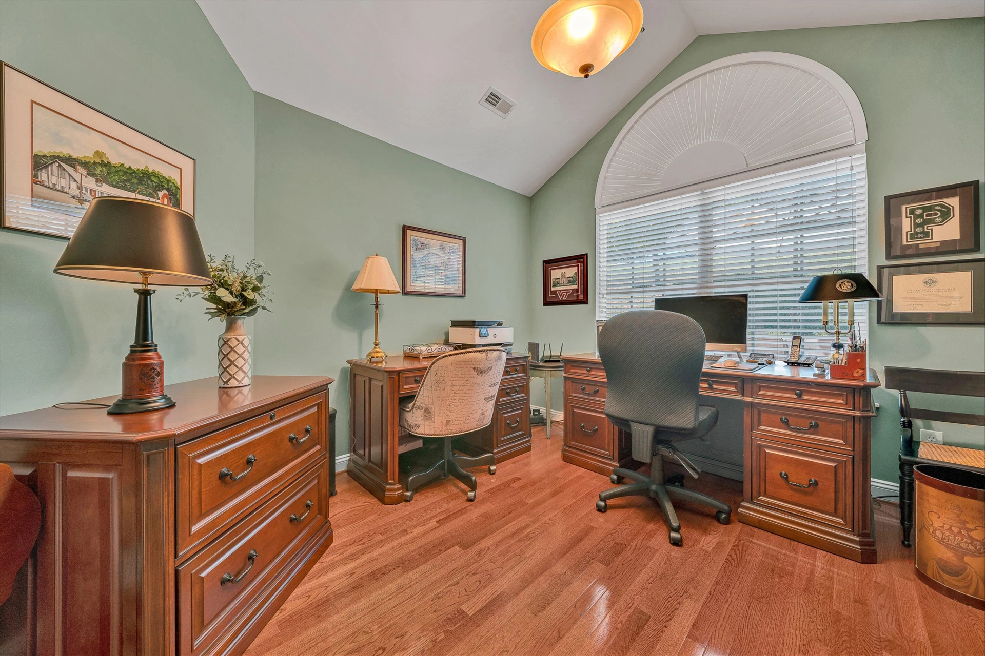 5472 Orchard Villas CIR - Photo 17