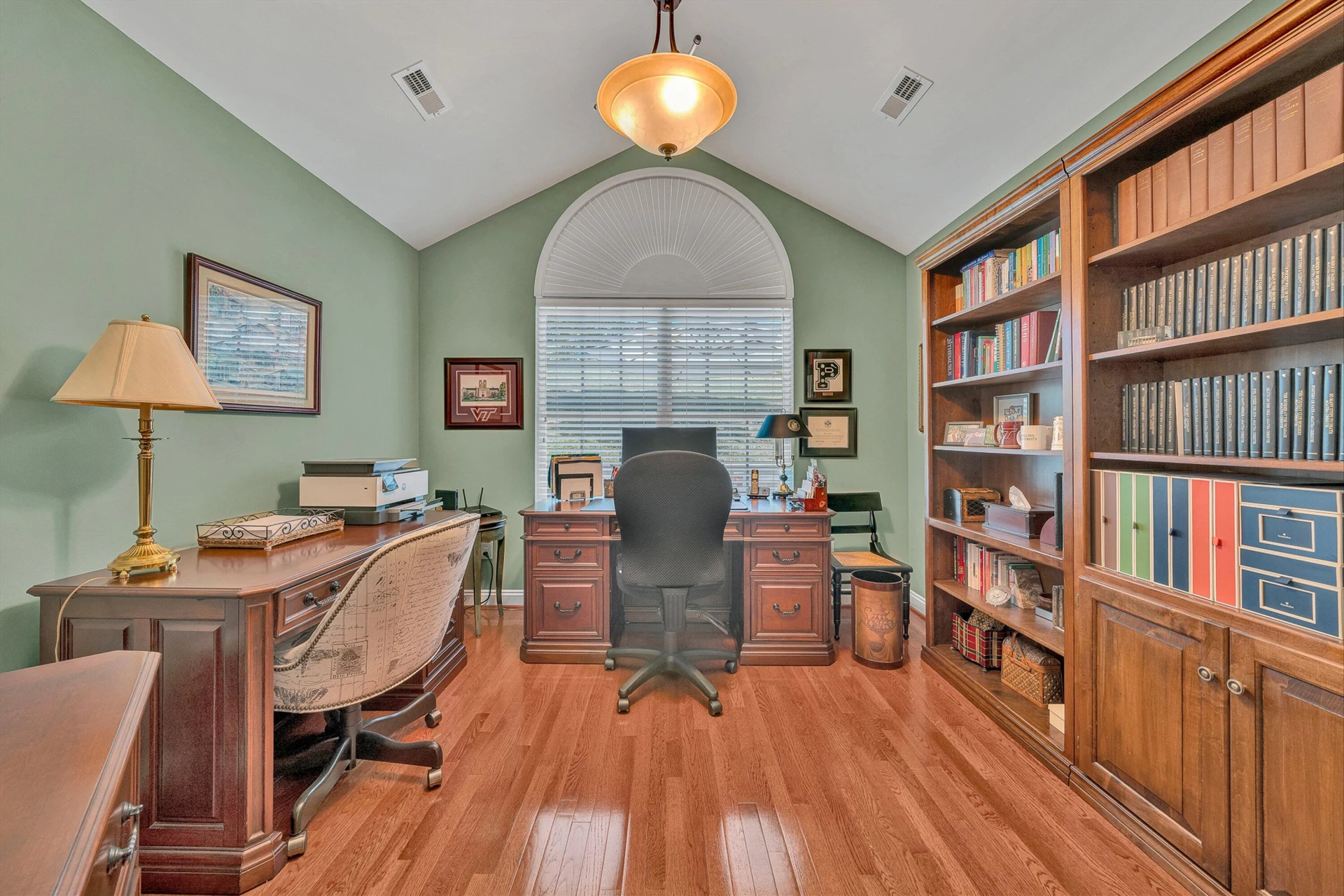 5472 Orchard Villas CIR - Photo 18