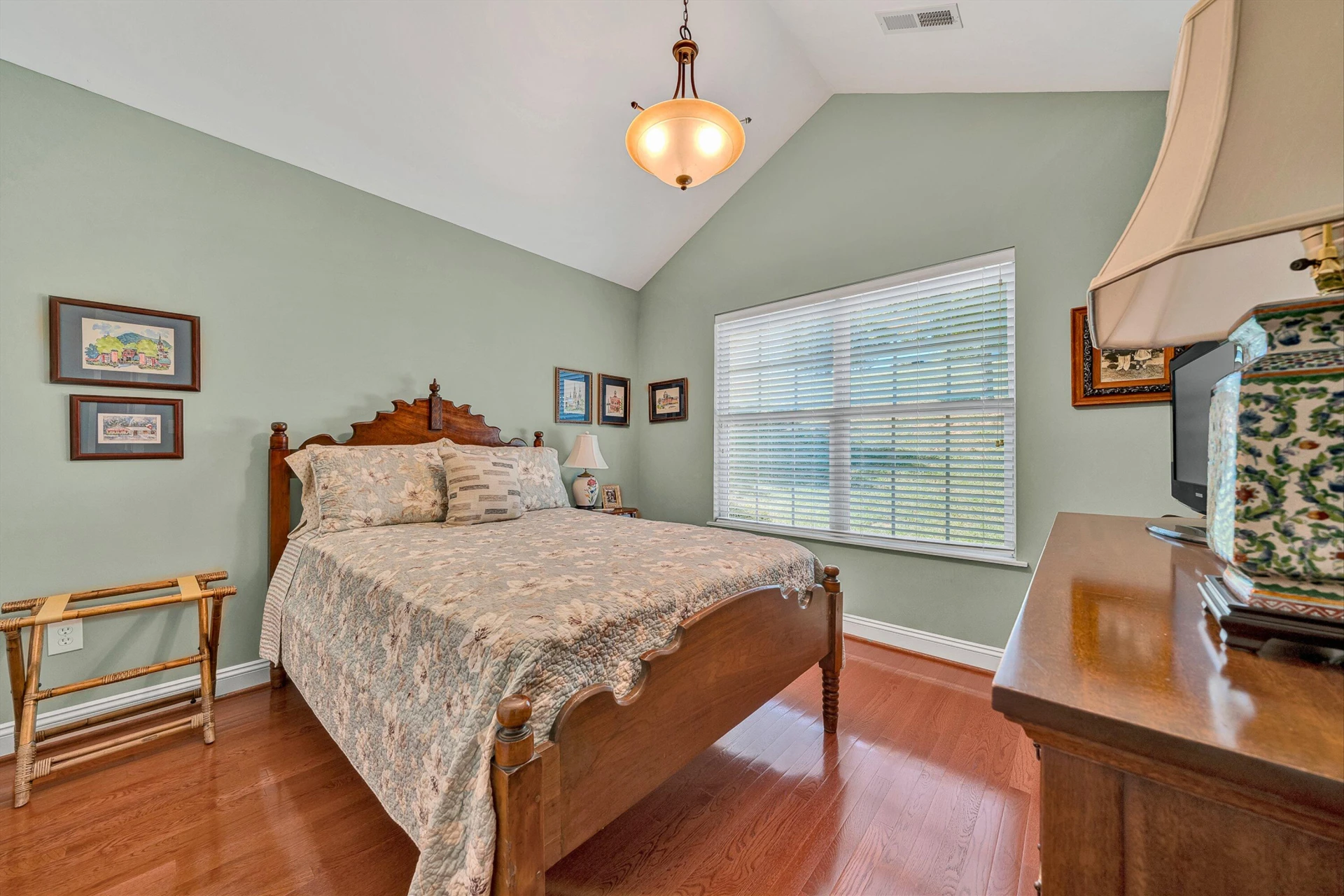 5472 Orchard Villas CIR - Photo 19