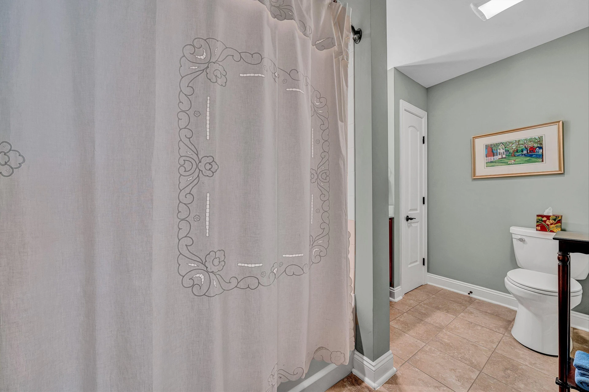 5472 Orchard Villas CIR - Photo 20