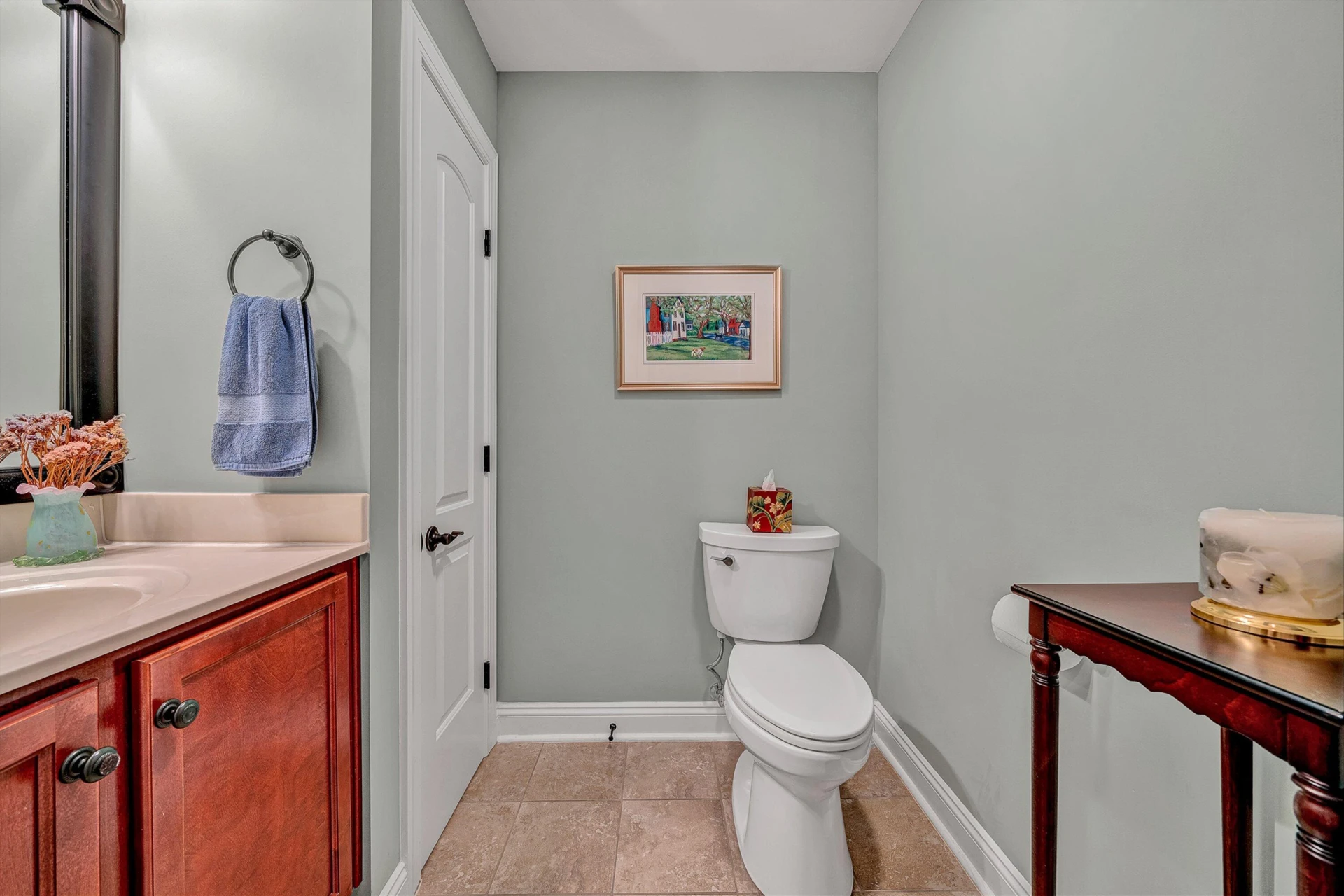5472 Orchard Villas CIR - Photo 21