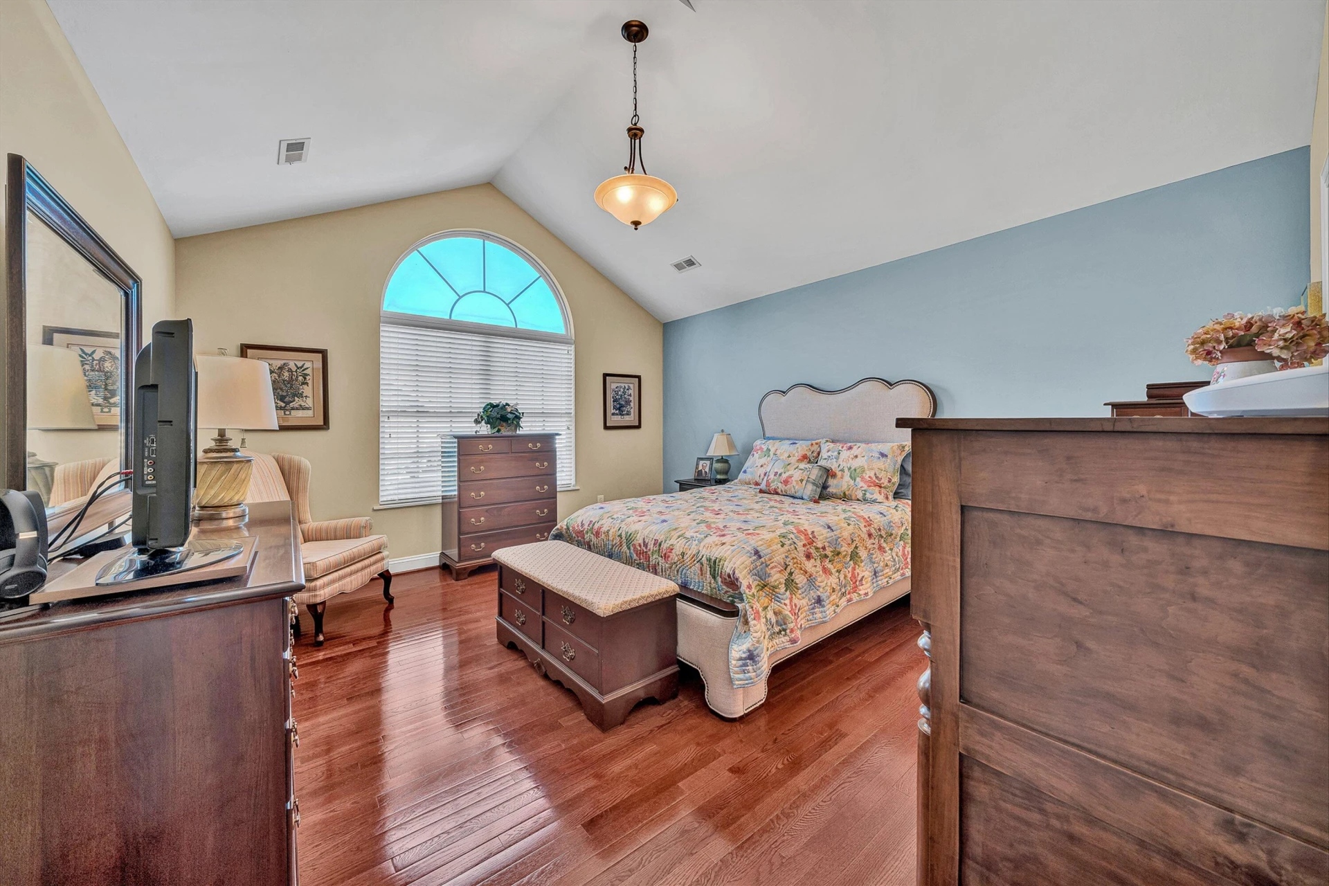 5472 Orchard Villas CIR - Photo 22