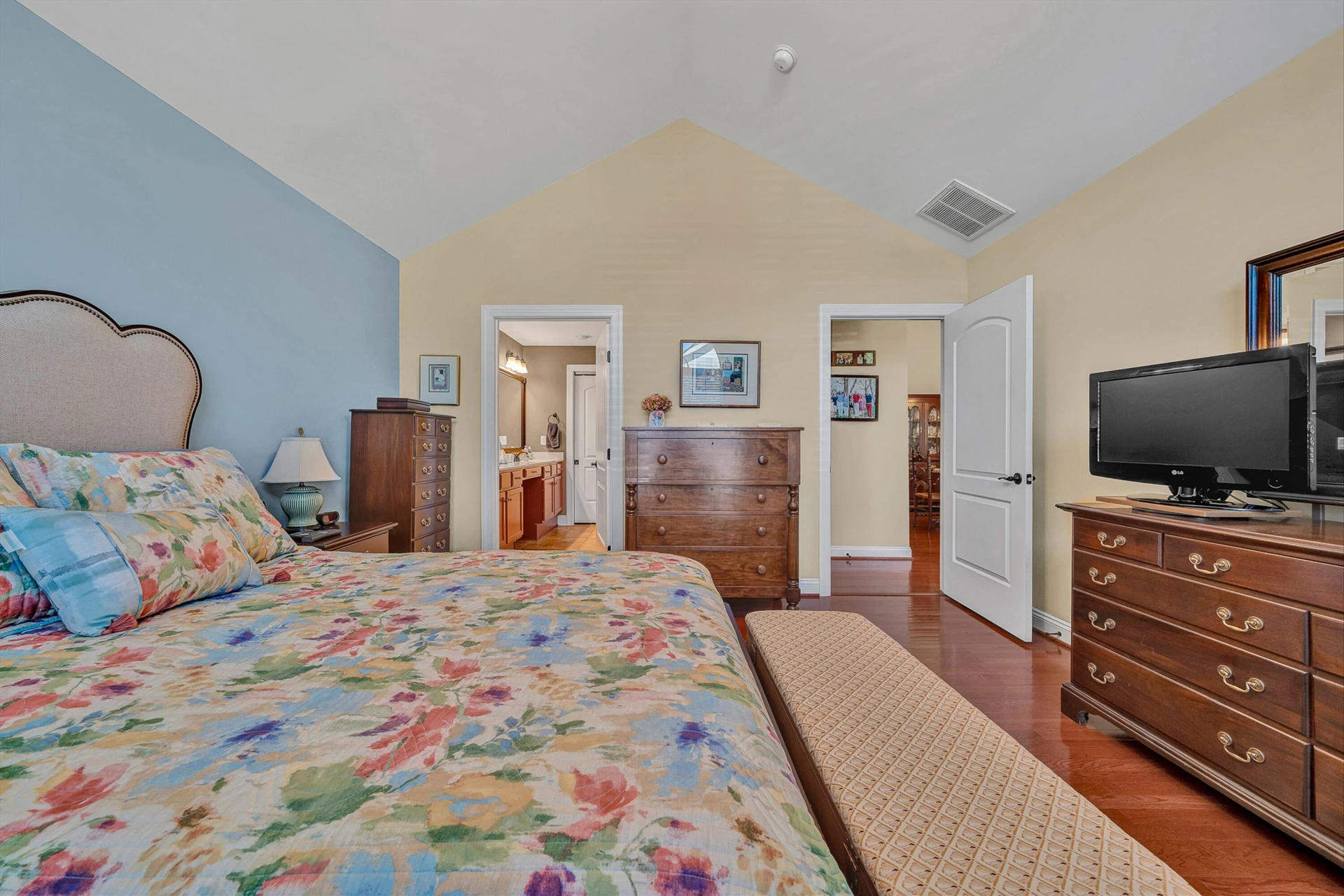 5472 Orchard Villas CIR - Photo 23