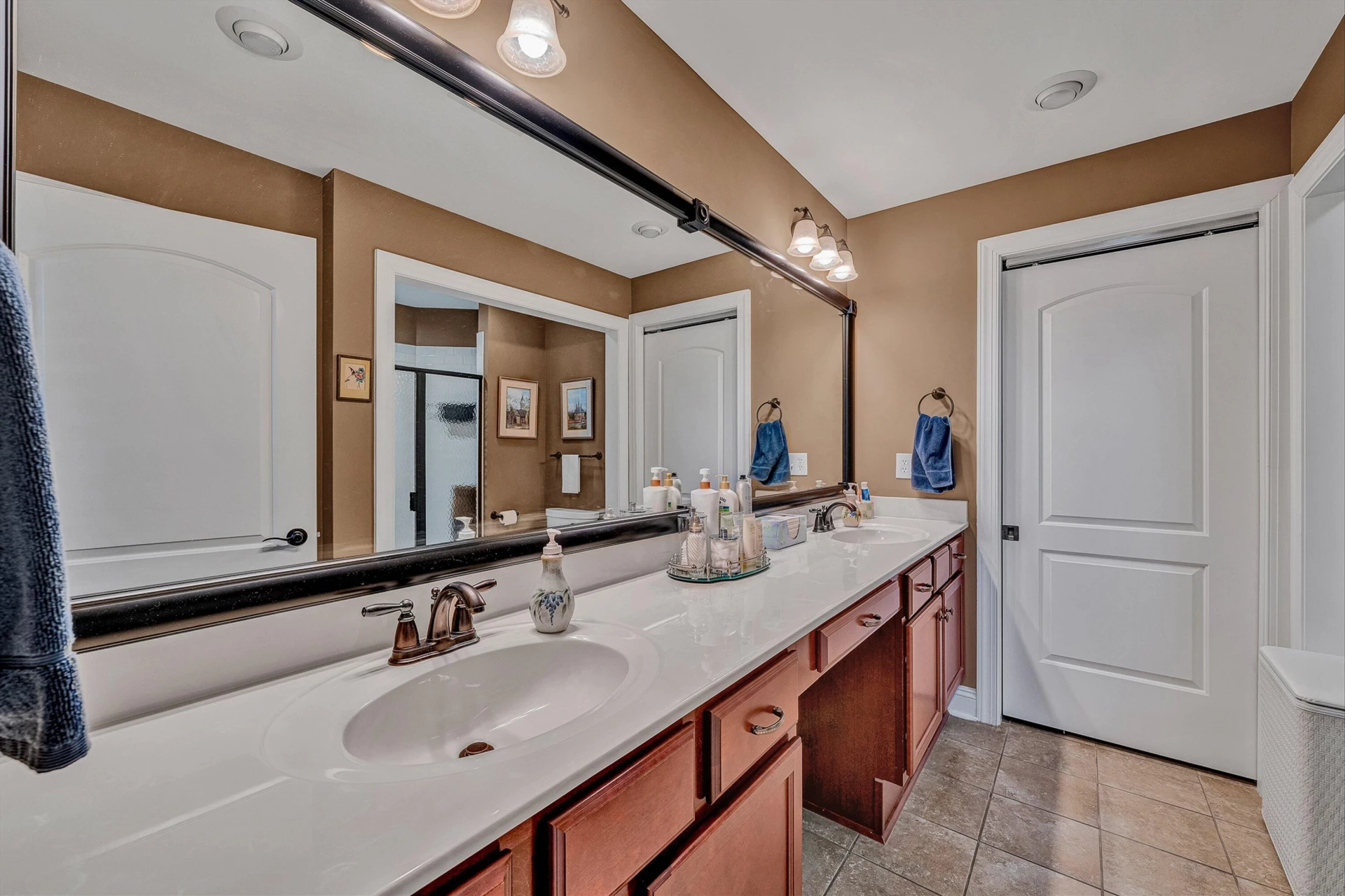 5472 Orchard Villas CIR - Photo 24