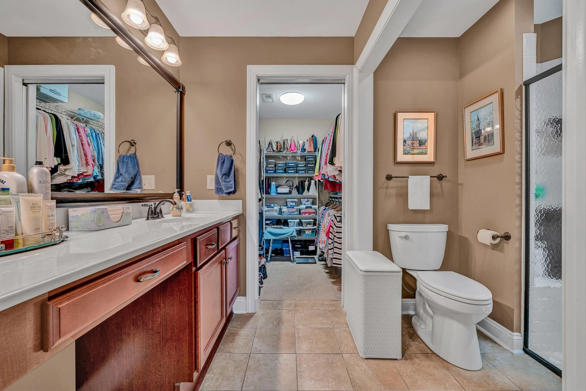 5472 Orchard Villas CIR - Photo 25