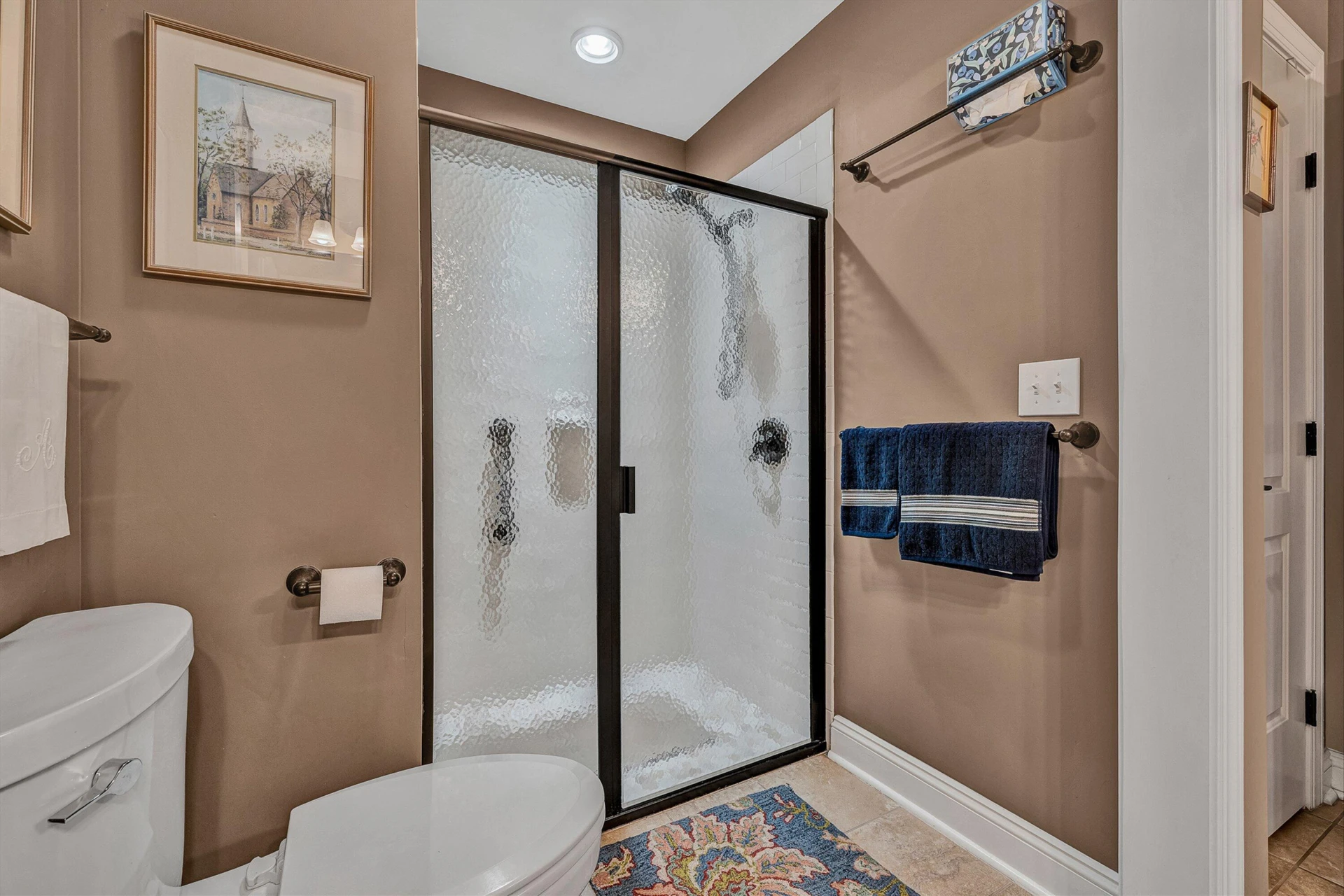 5472 Orchard Villas CIR - Photo 26