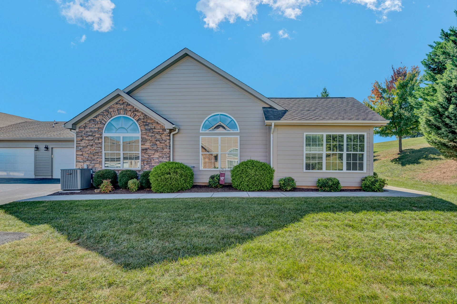 5472 Orchard Villas CIR - Photo 27