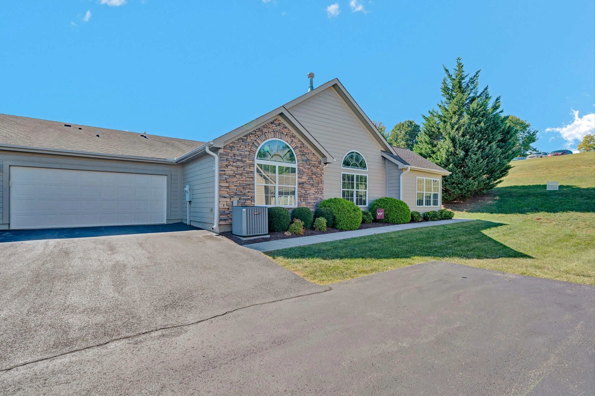 5472 Orchard Villas CIR - Photo 28