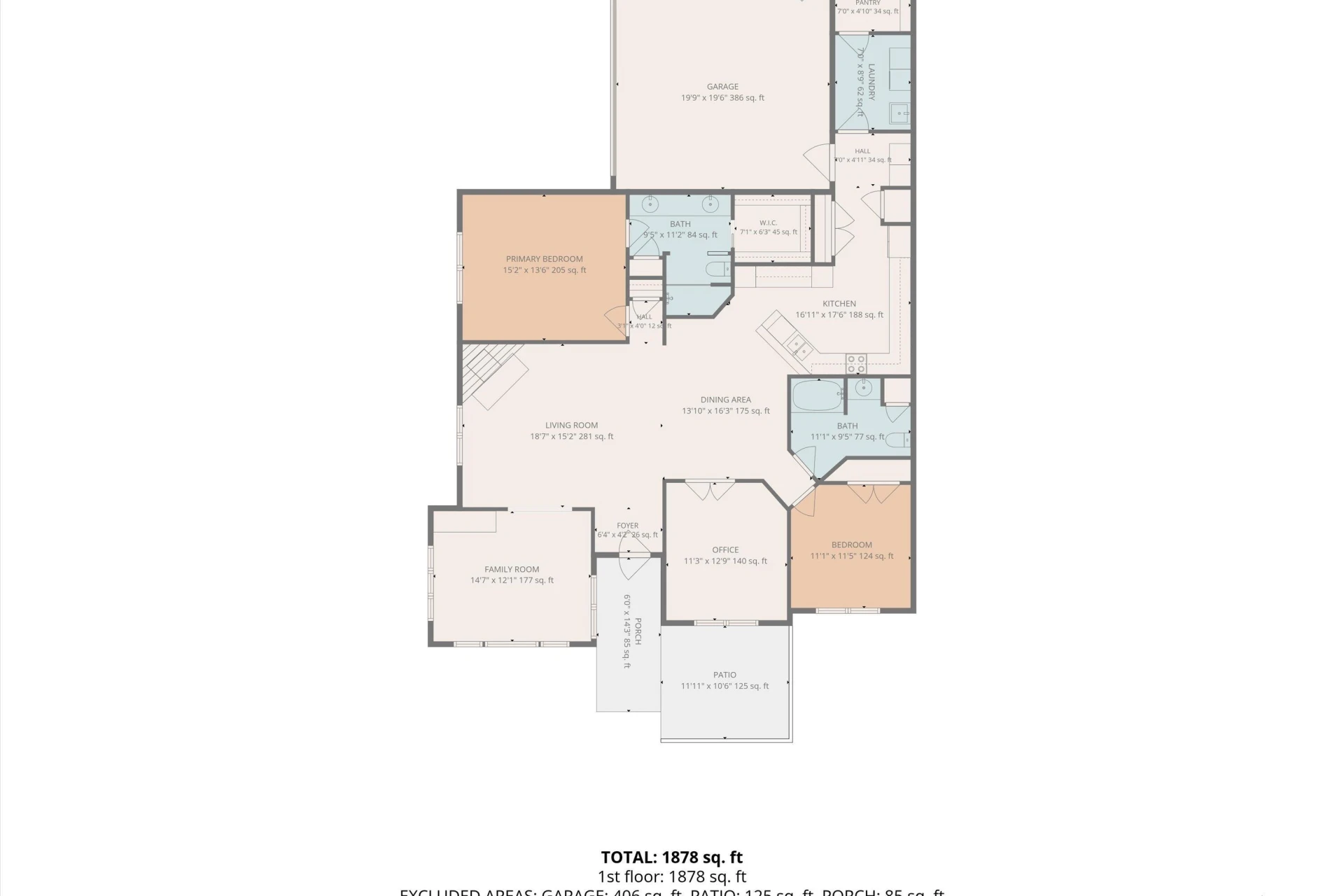 5472 Orchard Villas CIR - Photo 32