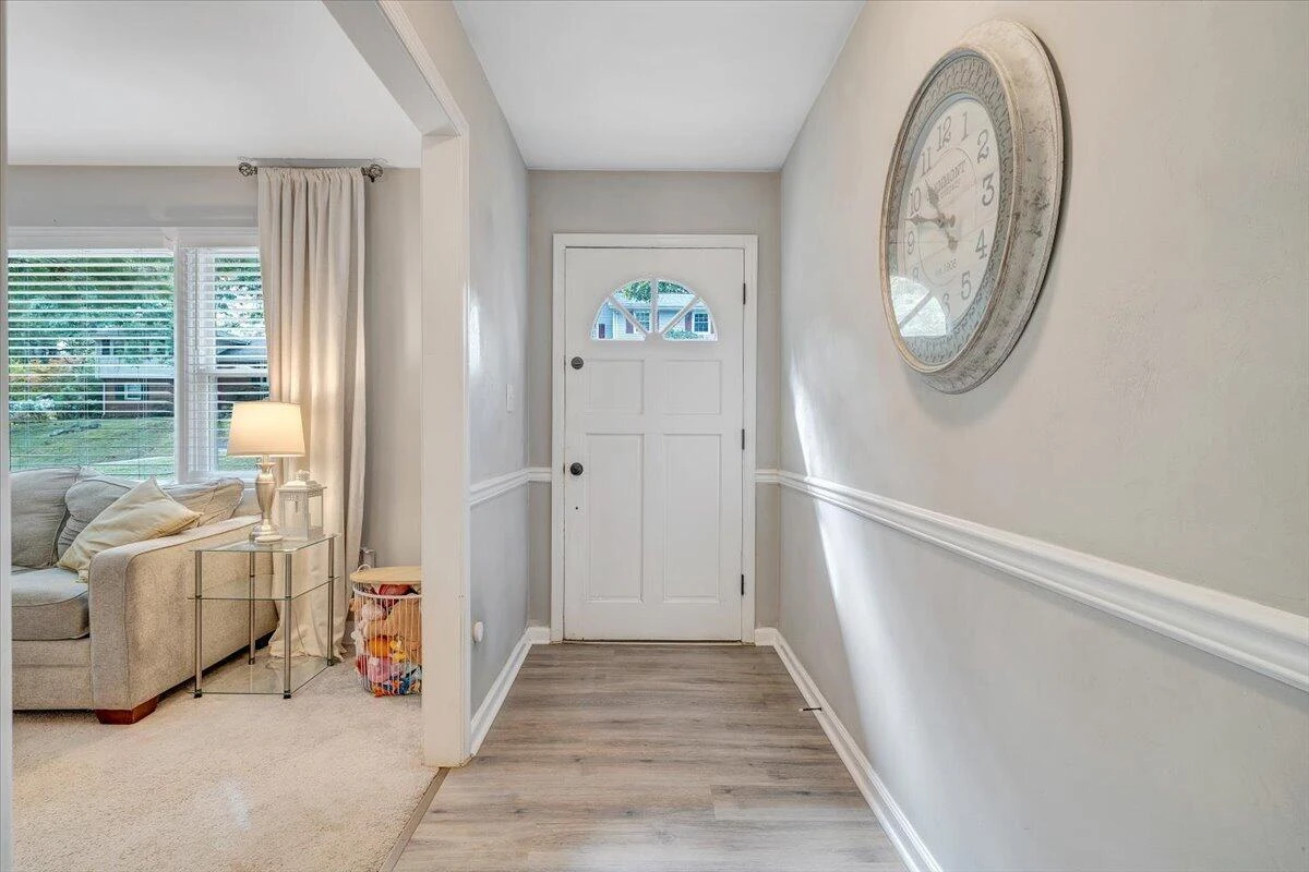 5118 Greenfield ST SW - Photo 3