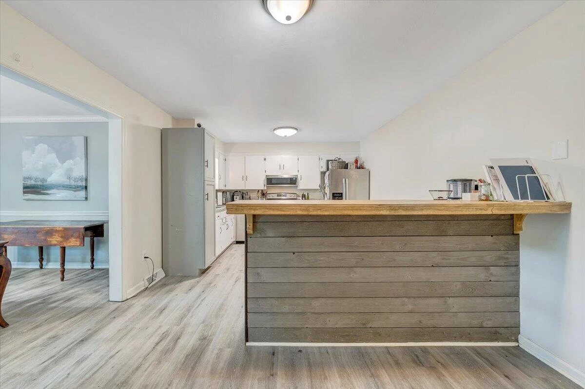 5118 Greenfield ST SW - Photo 8