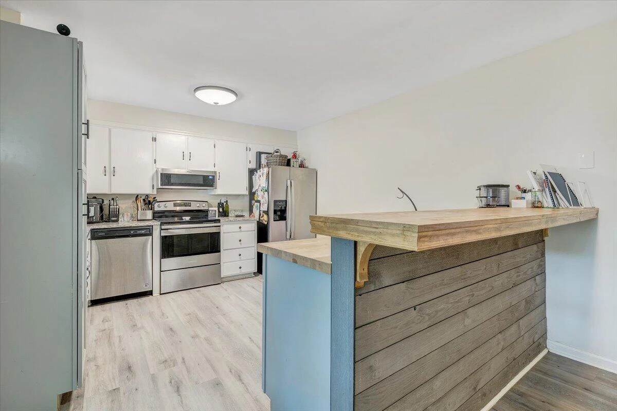 5118 Greenfield ST SW - Photo 10