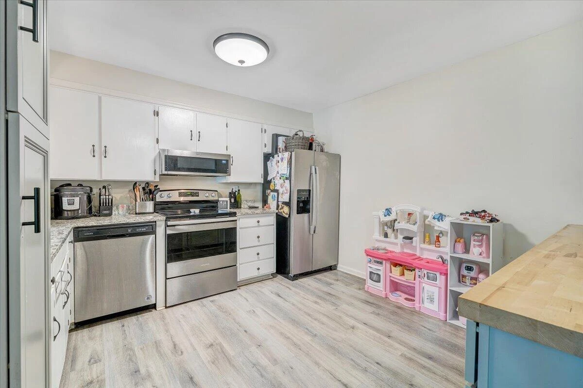 5118 Greenfield ST SW - Photo 11