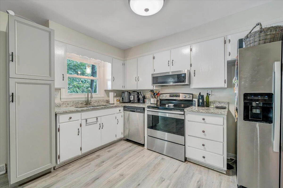 5118 Greenfield ST SW - Photo 13