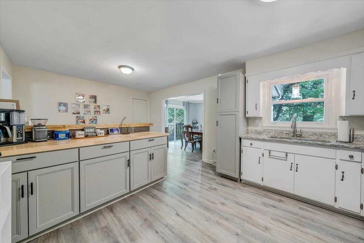 5118 Greenfield ST SW - Photo 15