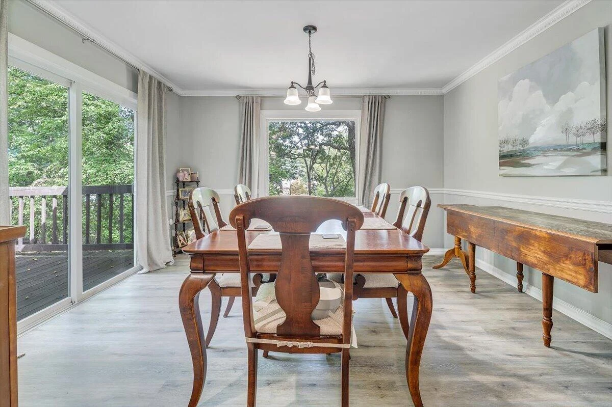 5118 Greenfield ST SW - Photo 16