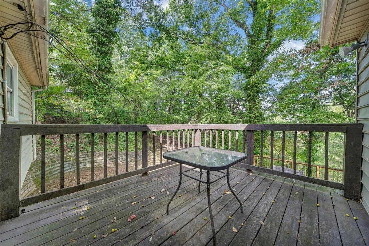 5118 Greenfield ST SW - Photo 18