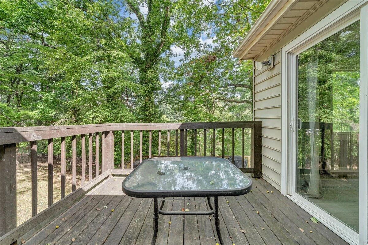 5118 Greenfield ST SW - Photo 19