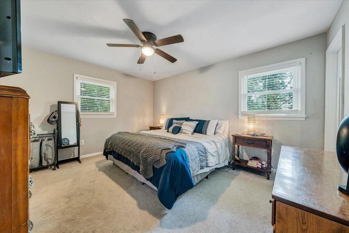 5118 Greenfield ST SW - Photo 20