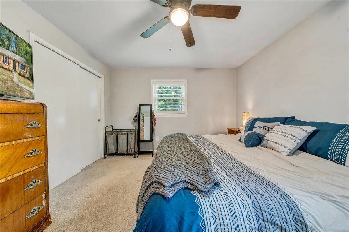 5118 Greenfield ST SW - Photo 21