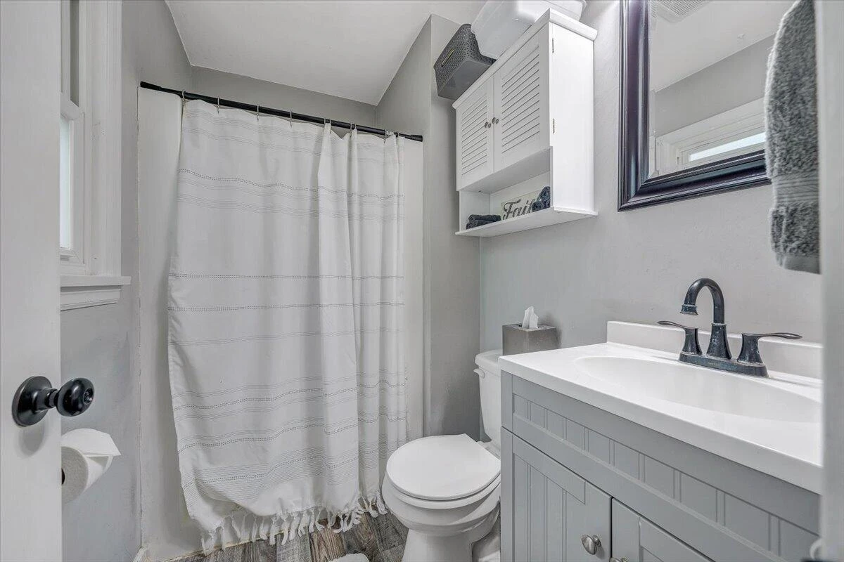 5118 Greenfield ST SW - Photo 22