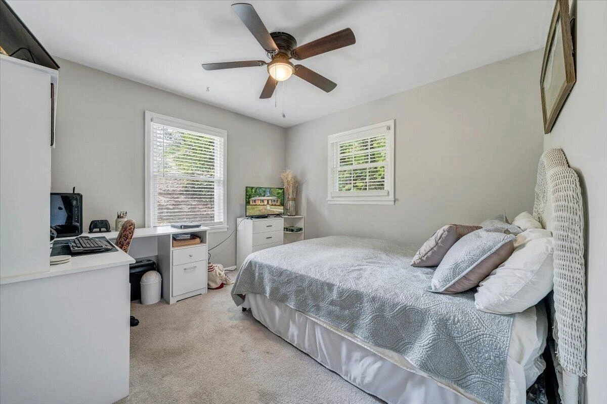 5118 Greenfield ST SW - Photo 23