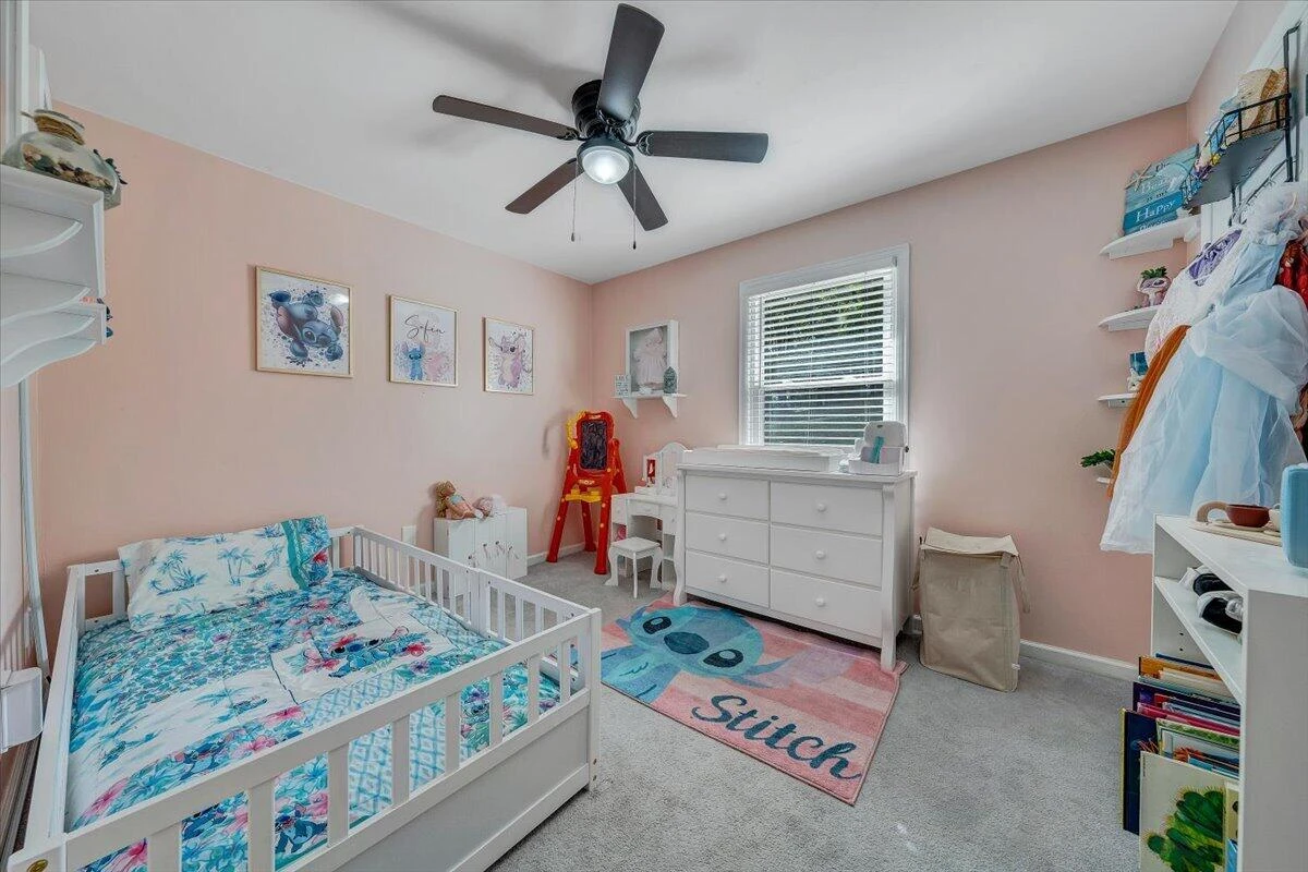 5118 Greenfield ST SW - Photo 24