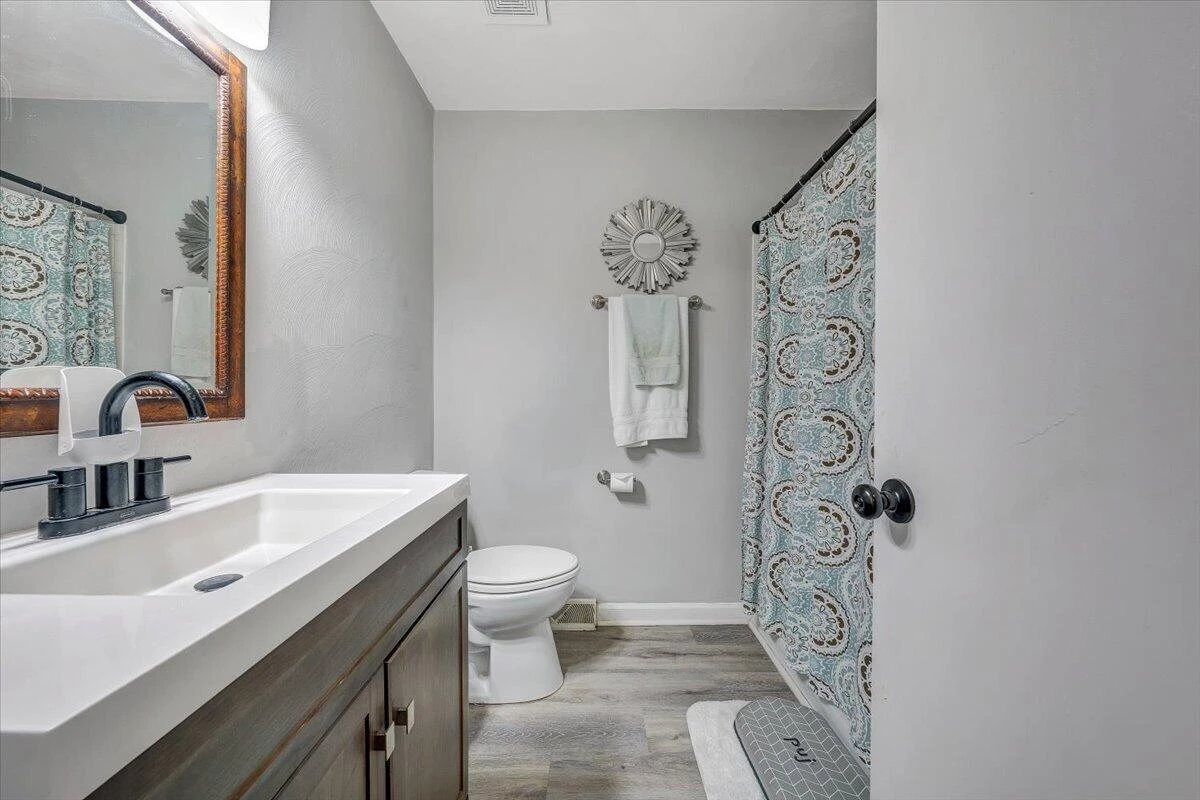 5118 Greenfield ST SW - Photo 25