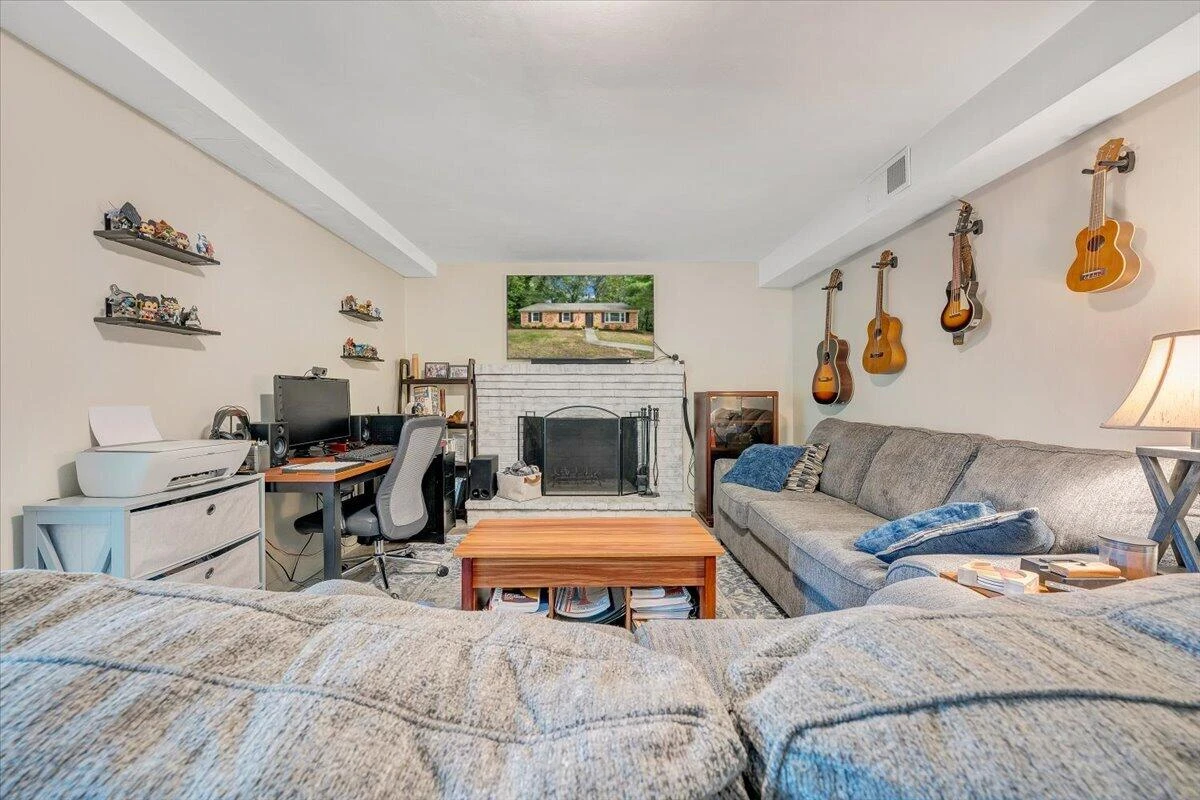 5118 Greenfield ST SW - Photo 27