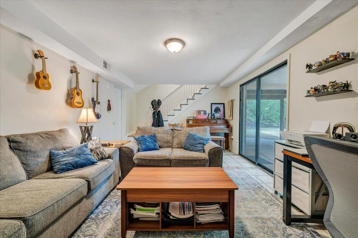 5118 Greenfield ST SW - Photo 28