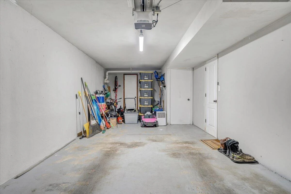 5118 Greenfield ST SW - Photo 30