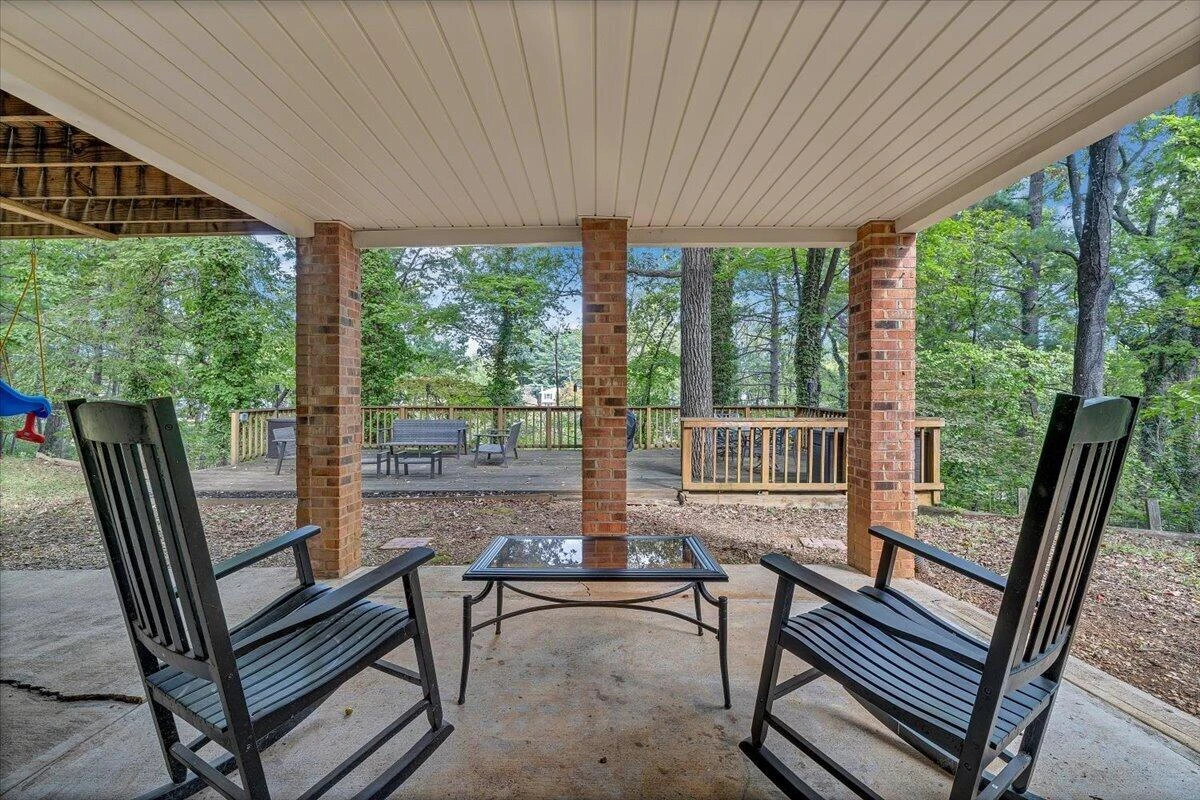 5118 Greenfield ST SW - Photo 31