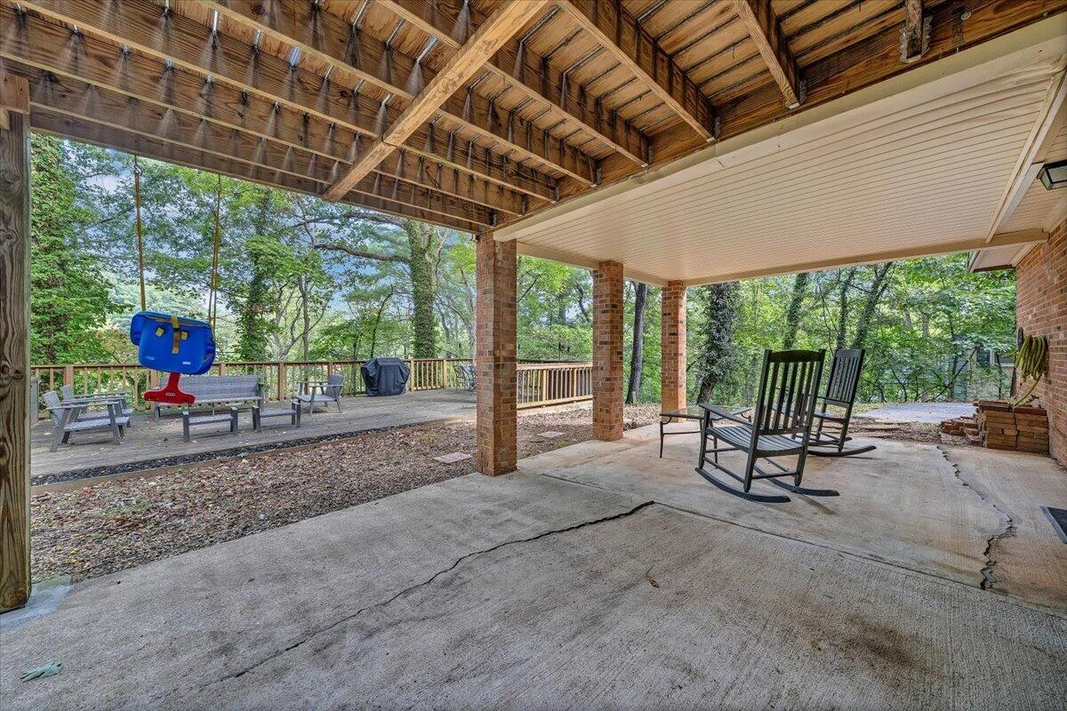 5118 Greenfield ST SW - Photo 32