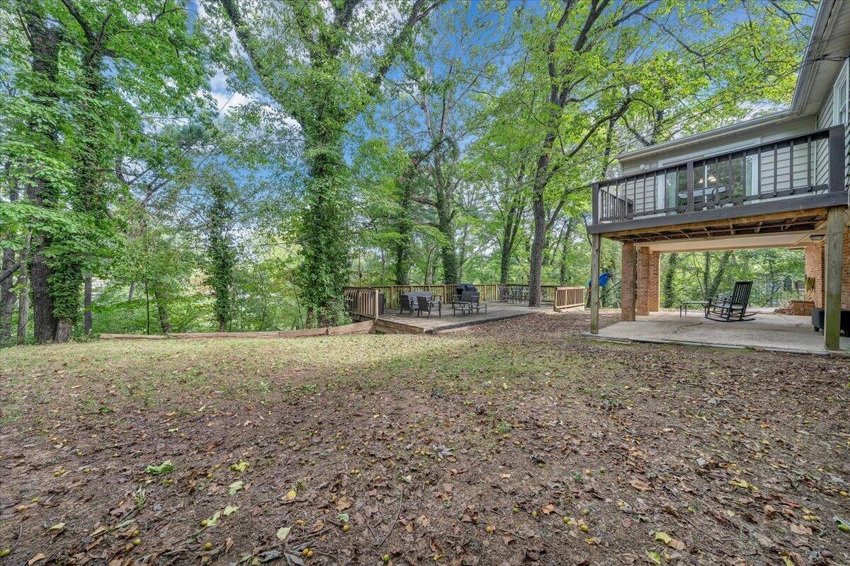 5118 Greenfield ST SW - Photo 33