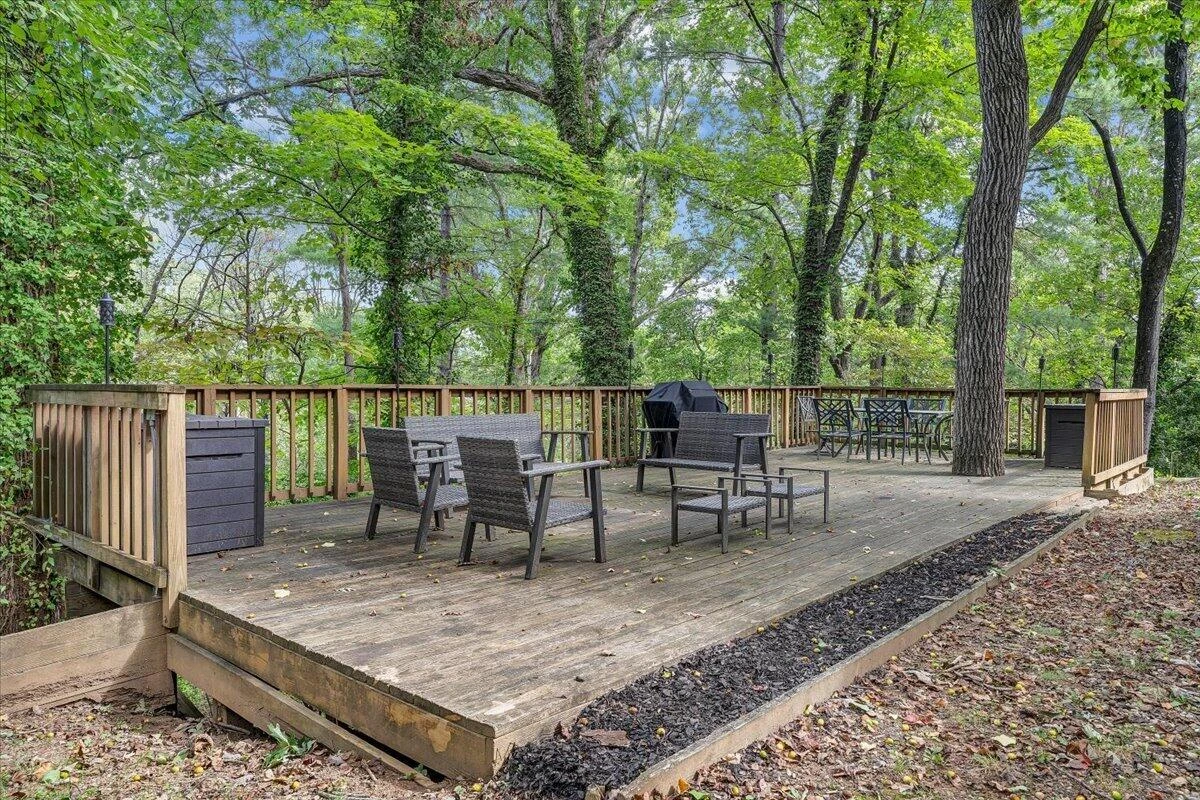 5118 Greenfield ST SW - Photo 34
