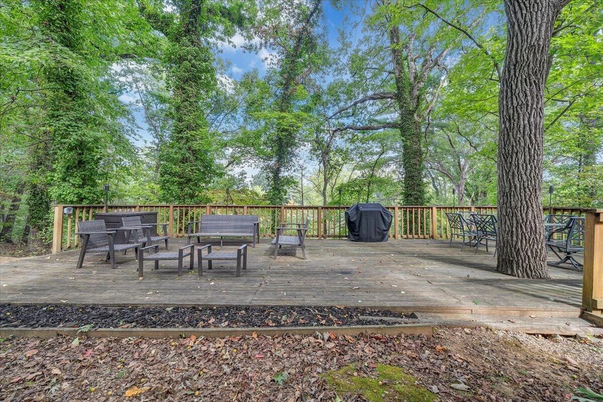 5118 Greenfield ST SW - Photo 35