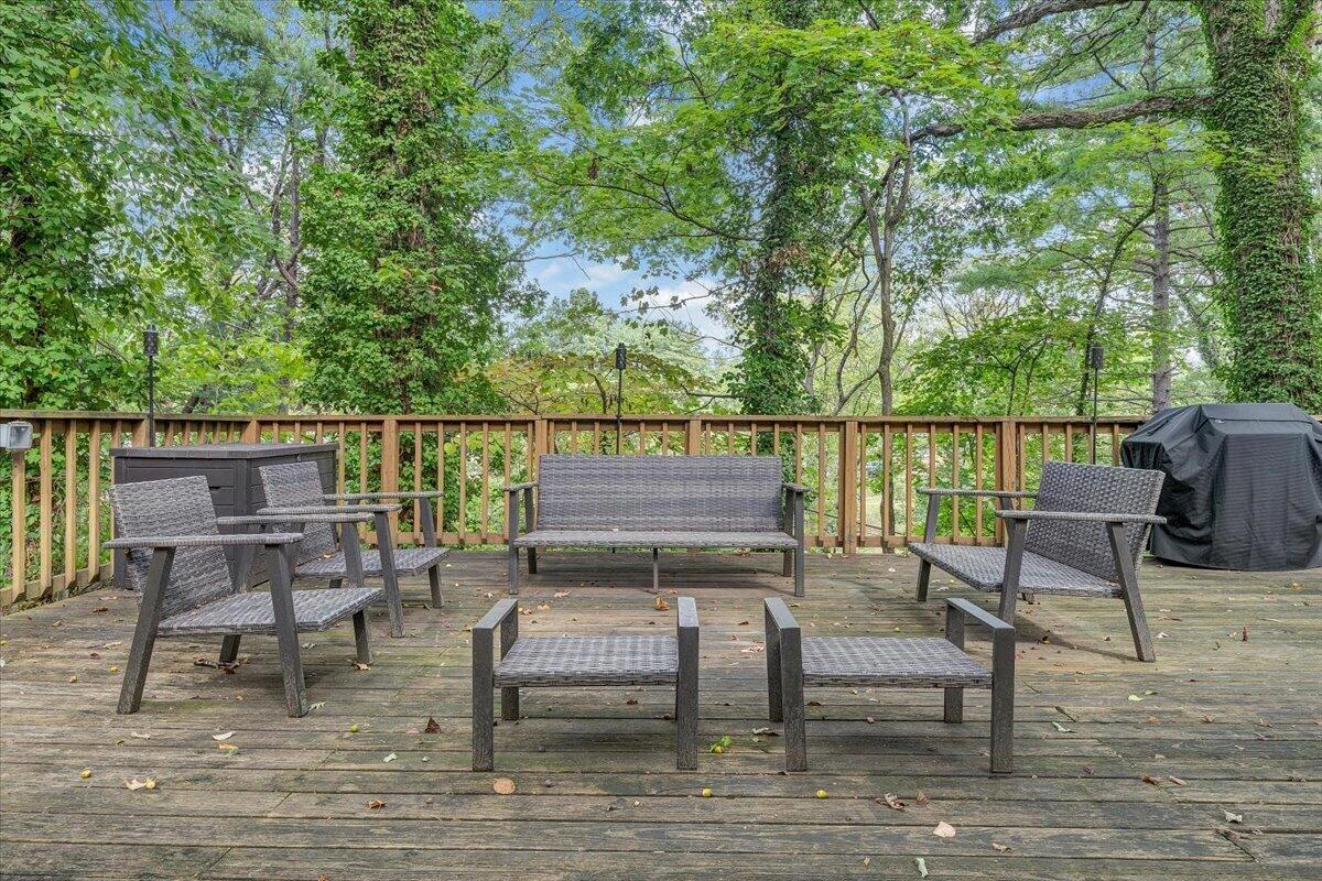 5118 Greenfield ST SW - Photo 36